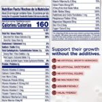 Enfagrow Premium Toddler Nutritional Drink, Milk-Flavored, 36.6 oz.