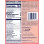 Enfagrow Premium Toddler Nutritional Drink, Milk-Flavored, 36.6 oz.