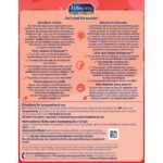 Enfagrow Premium Toddler Nutritional Drink, Milk-Flavored, 36.6 oz.