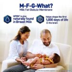 Enfamil NeuroProCare Infant Formula, 20.7 oz., 2 pk.