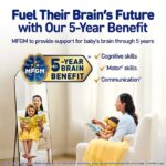 Enfamil NeuroProCare Infant Formula, 20.7 oz., 2 pk.