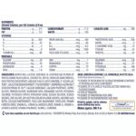 Enfamil NeuroProCare Infant Formula, 20.7 oz., 2 pk.