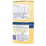 Enfamil NeuroProCare Infant Formula, 20.7 oz., 2 pk.