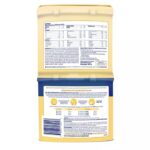 Enfamil NeuroProCare Infant Formula, 20.7 oz., 2 pk.