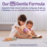 Enfamil NeuroProCare Gentlease Infant Formula, 20 oz., 2 pk.