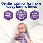 Enfamil NeuroProCare Gentlease Infant Formula, 20 oz., 2 pk.