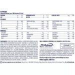 Enfamil NeuroProCare Gentlease Infant Formula, 20 oz., 2 pk.