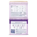 Enfamil NeuroProCare Gentlease Infant Formula, 20 oz., 2 pk.