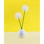 Q-tips Cotton Swabs, 1750 ct., 3 pk.