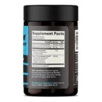 ONNIT Shroom Tech SPORT Pre-Workout Energy Support Supplement, 84 ct.