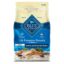 Dog Food