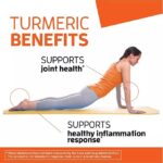 Qunol Turmeric 1000 mg Capsules, 150ct.