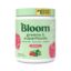 Bloom Nutrition Greens & Superfoods Powder, Berry, 0.5 lbs.