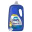 Dish Soap