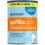 Dr. Browns, Good Start GentlePro Infant Formula with Iron, 38 oz.