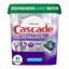 Cascade