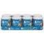 Gerber Lil' Crunchies Baked Grain Snack, Variety Pack 1.48 oz., 8 ct.