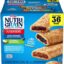 Nutri-Grain Bars Variety Pack, 1.3 oz., 36 pk.