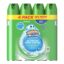 Bathroom Cleaner