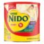 Nestle NIDO 1+ Toddler Milk Beverage 4.85 lb.