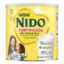 Nestle NIDO Fortificada Dry Whole Milk Powder 4.85 lb.
