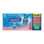 PediaSure Grow and Gain Nutrition Shake for Kids, Strawberry 8 fl. oz., 24 pk.