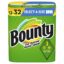 Paper Towels
