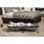 Regalo My Cot Portable Toddler Bed, Choose Color