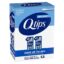 Q-tips Cotton Swabs, 1750 ct., 3 pk.