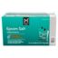 Member's Mark Epsom Salt, 7 lbs., 2 pk.