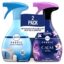 Febreze Extra Strength and Downy Fabric Spray, Original Scent and Calm, 50.6 fl. oz., Pack of 2