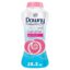 Downy Fresh Protect In-Wash Scent Booster Beads, April Fresh 28.3 oz.