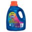 Clorox 2 for Colors Max Performance Stain Remover, 112.8 fl. oz.
