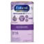 Enfamil NeuroProCare Gentlease Infant Formula, 20 oz., 2 pk.