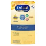 Enfamil NeuroProCare Infant Formula, 20.7 oz., 2 pk.