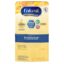 Enfamil NeuroProCare Infant Formula, 20.7 oz., 2 pk.
