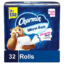 Toilet Paper