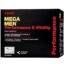 GNC Mega Men Performance and Vitality Vitapak Program, 30 ct.