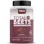 Force Factor Total Beets Soft Chews, 90 ct.