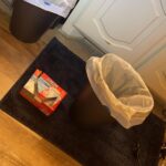 Hefty Ultra Strong Kitchen Drawstring Trash Bags, Fabuloso Scent 13 gal., 130 ct.
