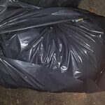 Member’s Mark Power Flex 33-Gallon Large Trash Bags, 90 ct.