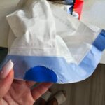 Glad ForceFlex Tall Kitchen Trash Bags With Clorox, Lemon Fresh Bleach Scent 13 gal., 120 ct.