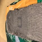 Depend Fresh Protection Incontinence Underwear for Men