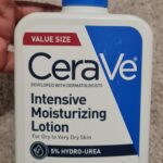 CeraVe Daily Moisturizing Lotion, Normal to Dry Skin, 12 fl. oz., 2 pk.