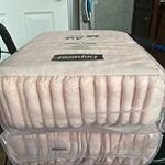 Depend Silhouette Incontinence Underwear for Women, Maximum Absorbency