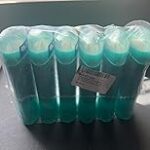 Degree Antiperspirant Deodorant, Shower Clean, 2.6 oz., 5 pk.