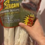 Canine Chews Premium All-Natural Beef Hide Canine Retrievers, 15 ct.