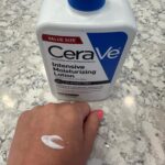 CeraVe Daily Moisturizing Lotion, Normal to Dry Skin, 12 fl. oz., 2 pk.