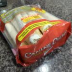 Canine Chews Premium All-Natural Beef Hide Canine Retrievers, 15 ct.