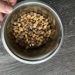 Purina, Cat Chow Complete, Chicken Flavored, Dry Cat Food, 25 lbs.